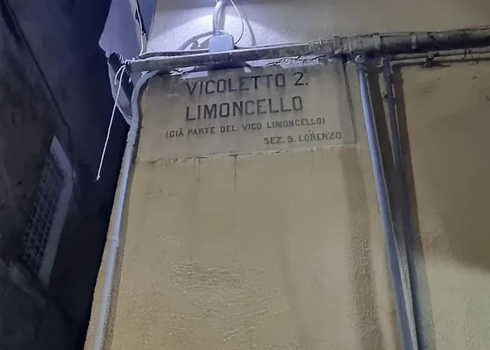 O'vascio Ra Nennel